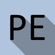 Mon suivi de retour à l'emploi